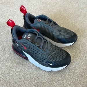 Nike Air Max 270 size 13